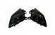 Mercedes-Benz OE A0999051110 A0999051210 glp Кнопки керма Mercedes А0999051110/1210