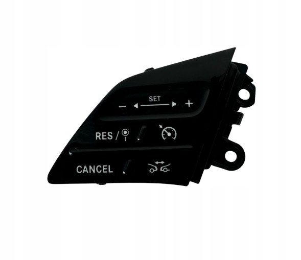 Mercedes-Benz OE A0999051110 A0999051210 glp Кнопки керма Mercedes А0999051110/1210