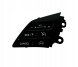 Mercedes-Benz OE A0999051110 A0999051210 glp Кнопки керма Mercedes А0999051110/1210