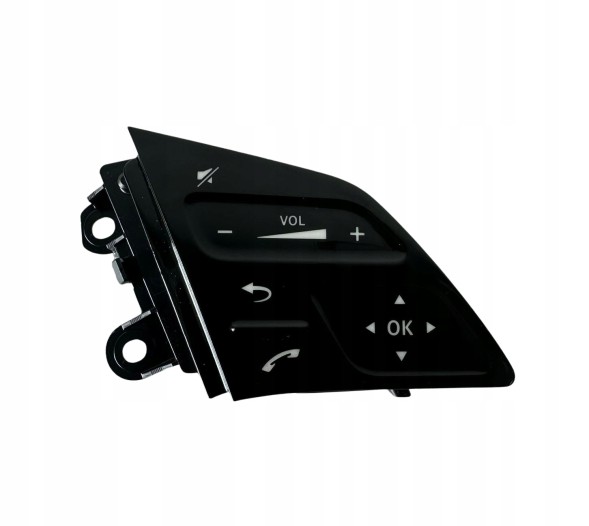 Mercedes-Benz OE A0999051110 A0999051210 glp Кнопки керма Mercedes А0999051110/1210