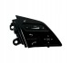 Mercedes-Benz OE A0999051110 A0999051210 glp Кнопки керма Mercedes А0999051110/1210
