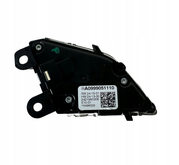 Mercedes-Benz OE A0999051110 A0999051210 glp Кнопки керма Mercedes А0999051110/1210