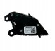 Mercedes-Benz OE A0999051110 A0999051210 glp Кнопки керма Mercedes А0999051110/1210
