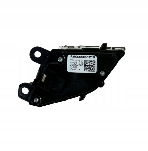 Mercedes-Benz OE A0999051110 A0999051210 glp Кнопки керма Mercedes А0999051110/1210