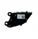Mercedes-Benz OE A0999051110 A0999051210 glp Кнопки керма Mercedes А0999051110/1210