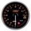 PROSPORT 216CLSDWAEGT-R Датчик Prosport Premium Gauge EGT 52мм бурштиновий