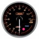 PROSPORT 216CLSDWAEGT-R Датчик Prosport Premium Gauge EGT 52мм бурштиновий