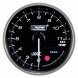 PROSPORT 216CLSDWAEGT-R Датчик Prosport Premium Gauge EGT 52мм бурштиновий