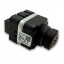 Volkswagen OE 5R3980568D 5r3.980.568D VW AUDI PORSCHE SKODA SEAT КАМЕРА 5R3980568D 5р3980568