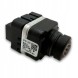 Volkswagen OE 5R3980568D 5r3.980.568D VW AUDI PORSCHE SKODA SEAT КАМЕРА 5R3980568D 5р3980568