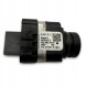 Volkswagen OE 5R3980568D 5r3.980.568D VW AUDI PORSCHE SKODA SEAT КАМЕРА 5R3980568D 5р3980568