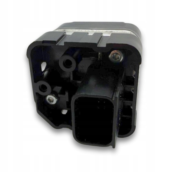 Volkswagen OE 5R3980568D 5r3.980.568D VW AUDI PORSCHE SKODA SEAT КАМЕРА 5R3980568D 5р3980568