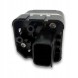 Volkswagen OE 5R3980568D 5r3.980.568D VW AUDI PORSCHE SKODA SEAT КАМЕРА 5R3980568D 5р3980568