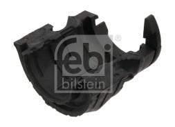31355 FEBI BILSTEIN Втулка стабілізатора підвіски