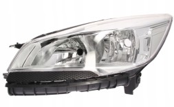 TYC 20-14392-05-2 Tyc 20-14392-05-2 фара ліва ford kuga 01.2013-02.2016 32x109-e