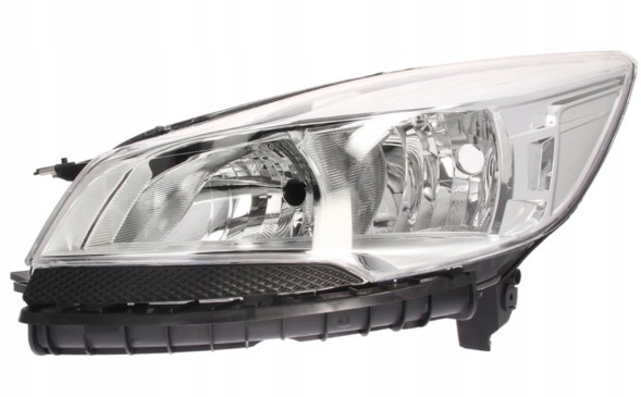 TYC 20-14392-05-2 Tyc 20-14392-05-2 фара ліва ford kuga 01.2013-02.2016 32x109-e
