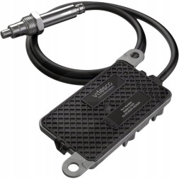 Vitesco Technologies Датчик NOx, вприскування сечовини (AdBlue) AAA2074890077