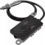 Vitesco Technologies Датчик NOx, вприскування сечовини (AdBlue) AAA2074890077