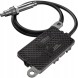 Vitesco Technologies Датчик NOx, вприскування сечовини (AdBlue) AAA2074890077