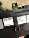Hyundai OE 912P1-GI450PD Hyundai ioniq блок запобіжників 912p1-gi450pd