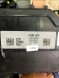 Hyundai OE 912P1-GI450PD Hyundai ioniq блок запобіжників 912p1-gi450pd