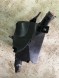 Hyundai OE 912P1-GI450PD Hyundai ioniq блок запобіжників 912p1-gi450pd