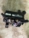 Hyundai OE 912P1-GI450PD Hyundai ioniq блок запобіжників 912p1-gi450pd
