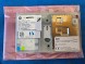 BMW OE MODUŁ TELEMATIC ATM (13) BMW G20 G26 G30 G05 G06 G12 U06 U11 5B616E7 5B576A6 NOWY ! quali21022026 ТЕЛЕМАТИЧНИЙ МОДУЛЬ ATM (13) BMW G20 G26 G30 G05 G12 U06 U11 5B616E7 5B576A6
