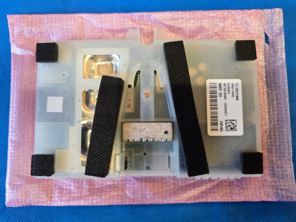 BMW OE MODUŁ TELEMATIC ATM (13) BMW G20 G26 G30 G05 G06 G12 U06 U11 5B616E7 5B576A6 NOWY ! quali21022026 ТЕЛЕМАТИЧНИЙ МОДУЛЬ ATM (13) BMW G20 G26 G30 G05 G12 U06 U11 5B616E7 5B576A6
