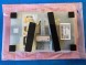 BMW OE MODUŁ TELEMATIC ATM (13) BMW G20 G26 G30 G05 G06 G12 U06 U11 5B616E7 5B576A6 NOWY ! quali21022026 ТЕЛЕМАТИЧНИЙ МОДУЛЬ ATM (13) BMW G20 G26 G30 G05 G12 U06 U11 5B616E7 5B576A6