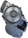 DT Spare Parts ВОДЯНИЙ НАСОС MERCEDES MAN DIESEL TECHNIK 51065006408 3.16005 BB