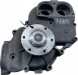 DT Spare Parts ВОДЯНИЙ НАСОС MERCEDES MAN DIESEL TECHNIK 51065006408 3.16005 BB