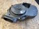 DT Spare Parts ВОДЯНИЙ НАСОС MERCEDES MAN DIESEL TECHNIK 51065006408 3.16005 BB