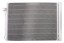 Thermotec KTT110318 Конденсатор кондиціонера thermotec ktt110318