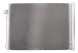 Thermotec KTT110318 Конденсатор кондиціонера thermotec ktt110318