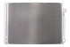 Thermotec KTT110318 Конденсатор кондиціонера thermotec ktt110318