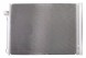 Thermotec KTT110318 Конденсатор кондиціонера thermotec ktt110318
