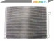 Thermotec KTT110318 Конденсатор кондиціонера thermotec ktt110318