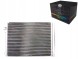 Thermotec KTT110318 Конденсатор кондиціонера thermotec ktt110318