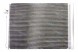 Thermotec KTT110318 Конденсатор кондиціонера thermotec ktt110318