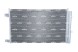 NRF 350550 Nrf 350550 конденсатор, кондиціонер