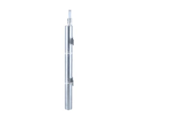 NRF 350550 Nrf 350550 конденсатор, кондиціонер