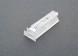 BMW OE 65811375461 Підсвічування бортового комп'ютера BMW E23 E24 OE