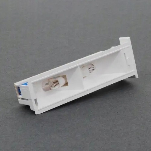 BMW OE 65811375461 Підсвічування бортового комп'ютера BMW E23 E24 OE