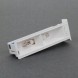 BMW OE 65811375461 Підсвічування бортового комп'ютера BMW E23 E24 OE