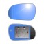 THOMASSS 1732358588/83262800 АНТИРЕФЛЕКС HONDA Civic 1995-2001 2000 1999 1998
