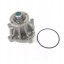 USA US8920, 1L2Z8501BA, 1L2Z8501BB, 3L3Z8501CA, 5L2Z8501A, AL3Z8501B, F65Z8501BA, F7UZ8501CA, XC2Z8501BA, XL3Z8501AA, YC2Z8501BA Водяний насос Ford E-150 2003-2014 4.6 Lincoln Aviator 2003-2005 4.6