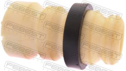 TD MCV30F FEBEST ВІДБІЙНИК ПЕРЕДНЬОГО АМОРТИЗАТОРА