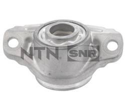 KB954 08 NTN SNR Вузол опорного підшипника амортизаційної стійки