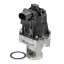 Pierburg 7.24809.78.0 Клапан egr agr 7.24809.78.0 pierburg chevrolet opel